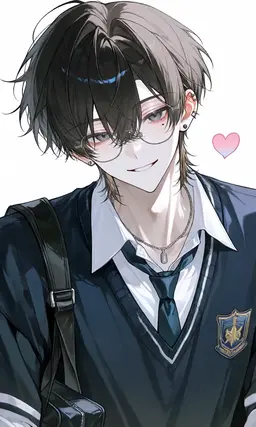 Profile image of 零