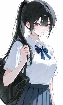 Profile image of 彩芽