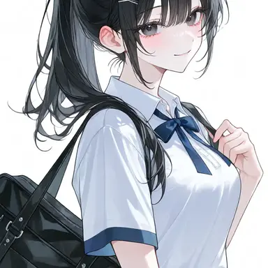 Profile image of Ayame