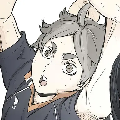 Profile image of 스가와라 코우시