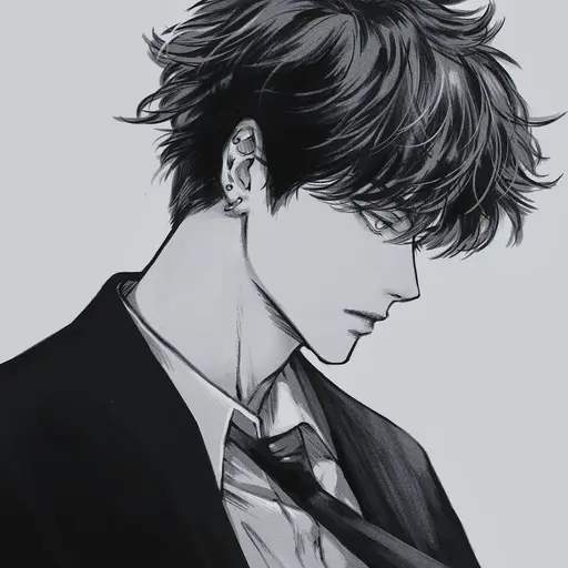 seoa1234의 김유한