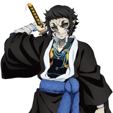 Profile image of 카이가쿠