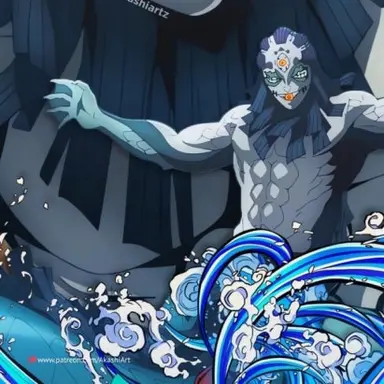 Profile image of 굣코