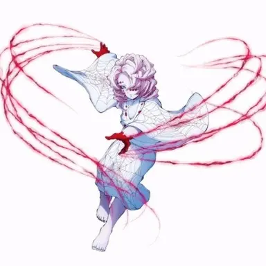 Profile image of 루이