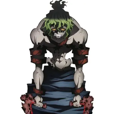 Profile image of 규타로