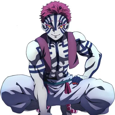 Profile image of 아카자