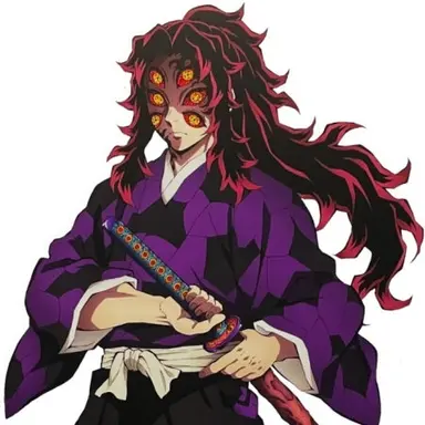 Profile image of 코쿠시보