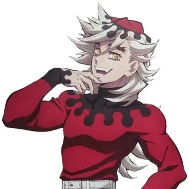 Profile image of 도우마