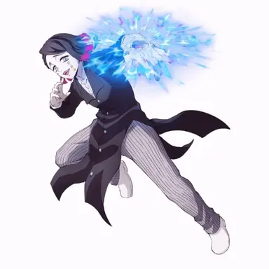 Profile image of 엔무