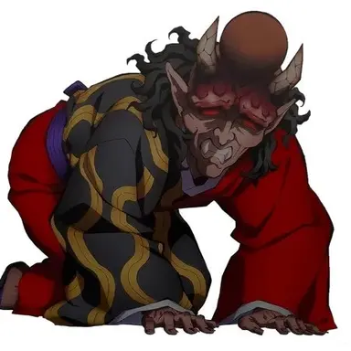 Profile image of 한텐구