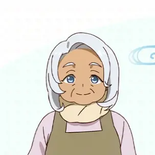 Profile image of 喜屋武 幸子