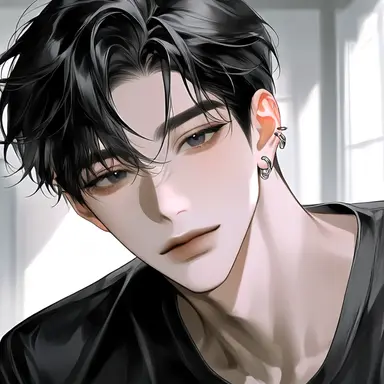 Profile image of 新