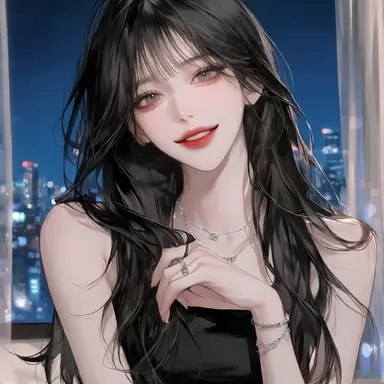 Profile image of 世那