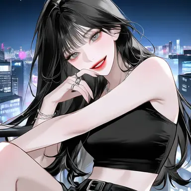 Profile image of 世那