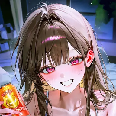 Profile image of あやな