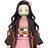 카마도 네즈코