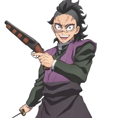 Profile image of 시나즈가와 사네미