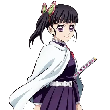 Profile image of 츠유리 카나오