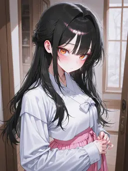 Profile image of 한서아