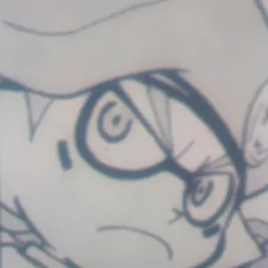 Profile image of アーミー