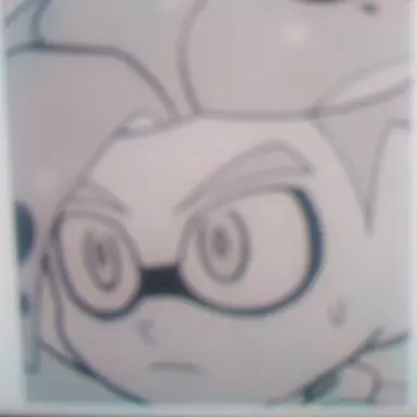 Profile image of プリンツ