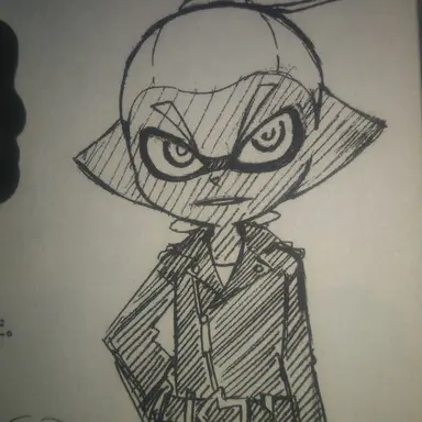 Profile image of ライダー