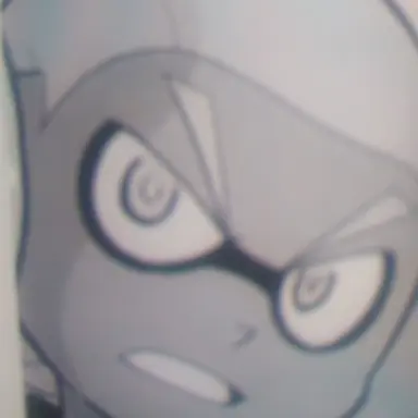 Profile image of ライダー