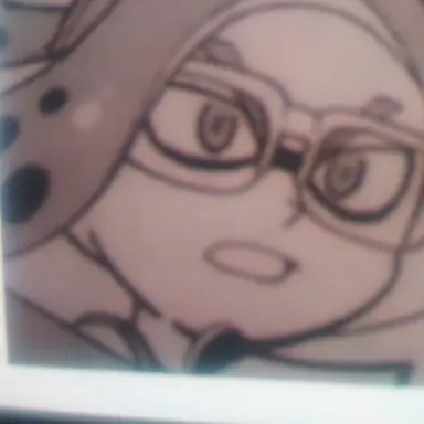 Profile image of ブロウ