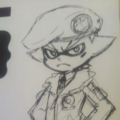 Profile image of アーミー