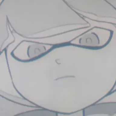 Profile image of ヴィンテージ