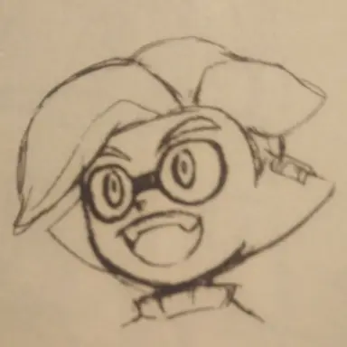 Profile image of プリンツ