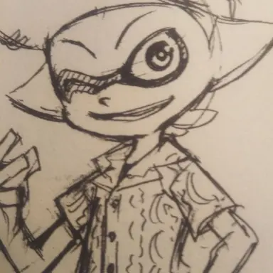 Profile image of アロハ