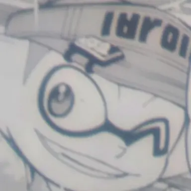 Profile image of アロハ