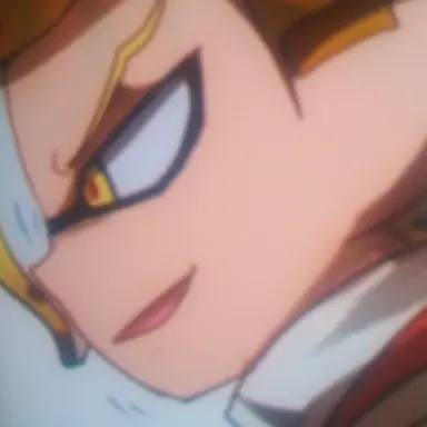 Profile image of エンペラー