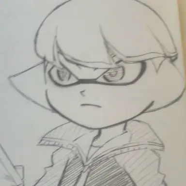 Profile image of ヴィンテージ