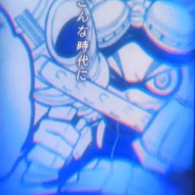 Profile image of ゴーグル