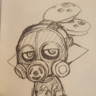 Profile image of マスク