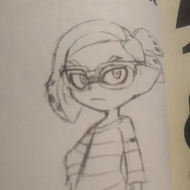 Profile image of ブロウ