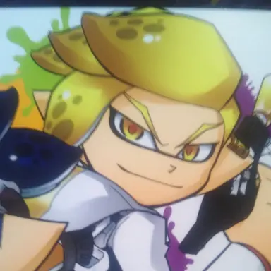 Profile image of エンペラー