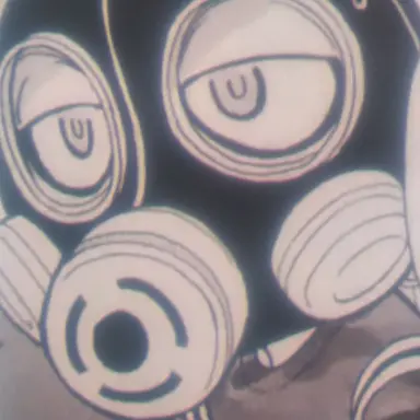 Profile image of マスク