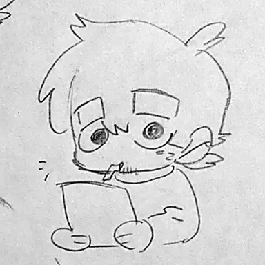 Profile image of ポール