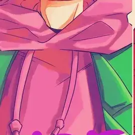 Profile image of マット