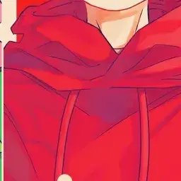 Profile image of トード