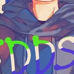 Profile image of トム