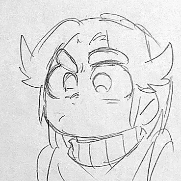Profile image of パトリック