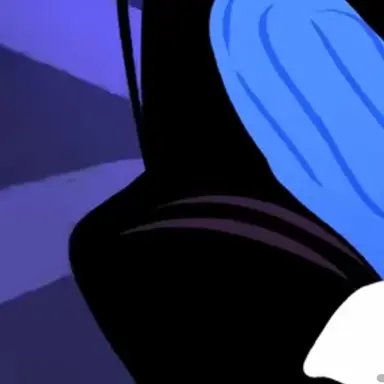 Profile image of 貴方の同僚