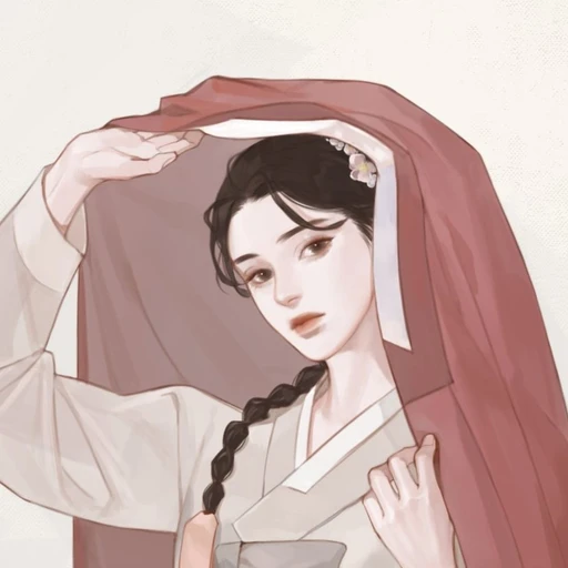 유 월