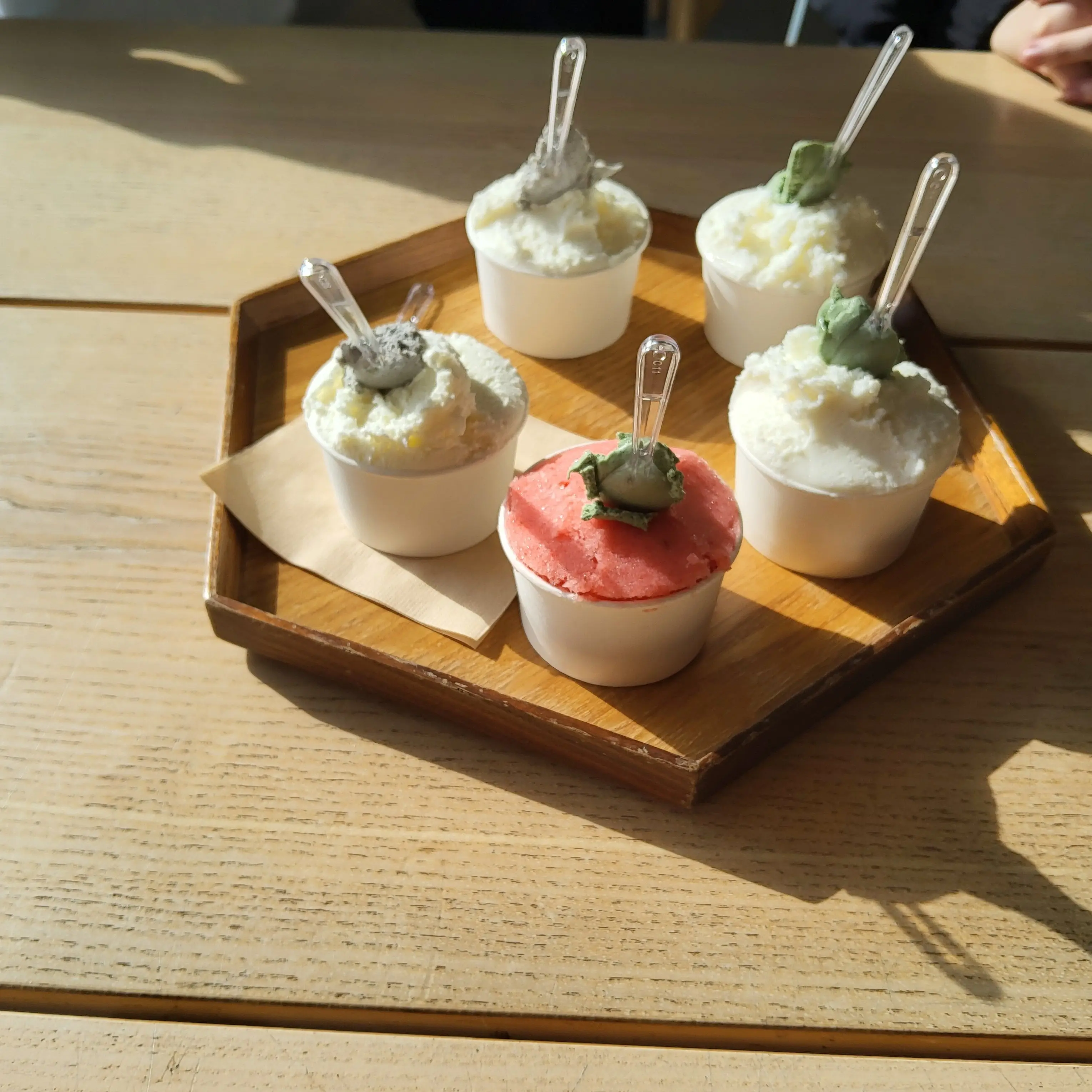 FetidSilk5211의 아이돌 고등학교