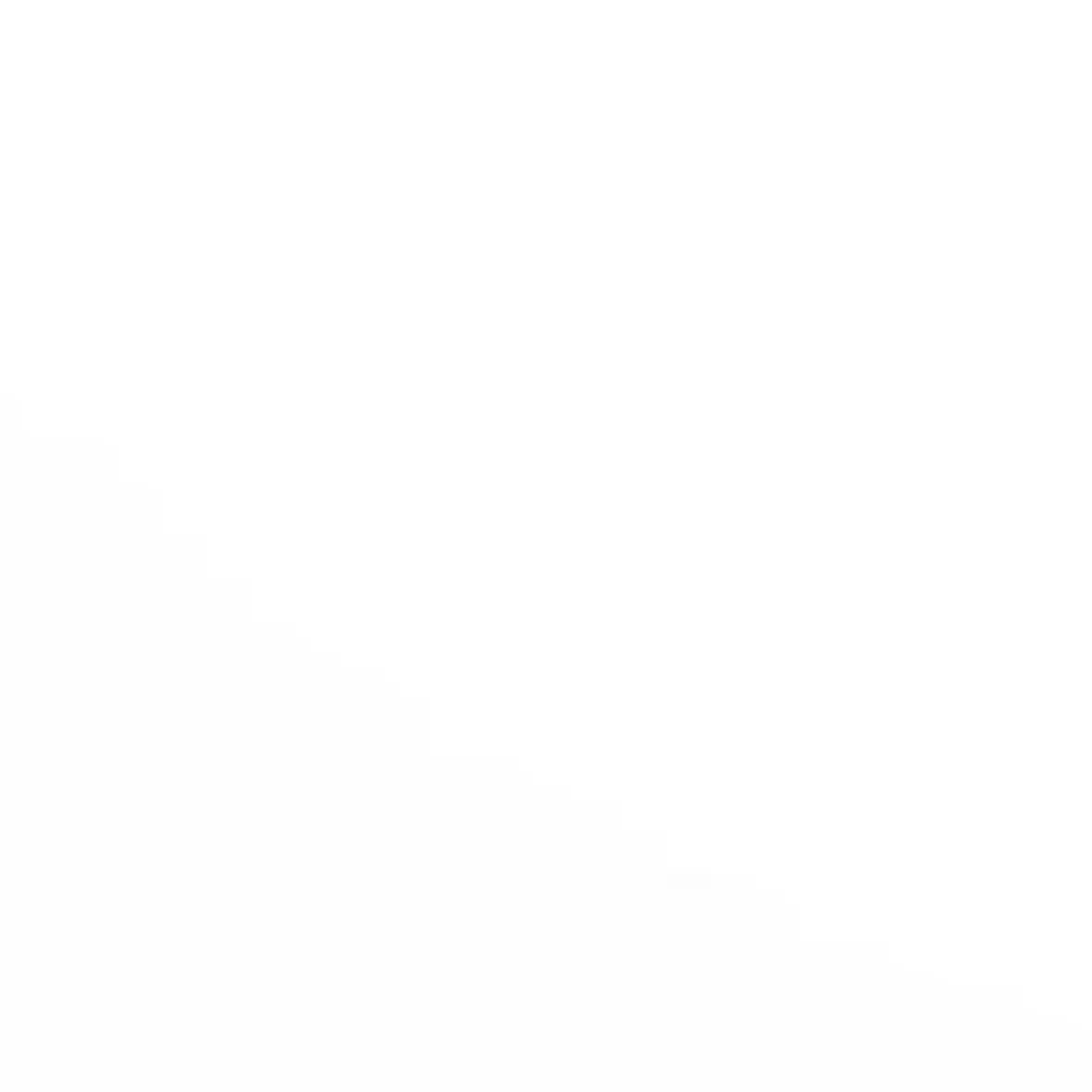 FiercePound4355의 박원빈