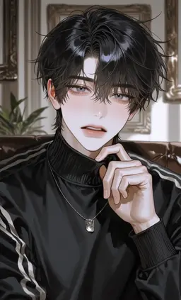 Profile image of 蓮
